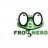 FrogNerdLLC