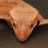 Geckable