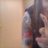 Arielle_B