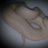 Garlo