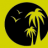 Oasis Exotics