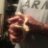 antthrax