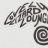 TheLovelyLizardLounge