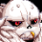 Grimmyr