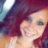 alix_ruff