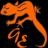 Gecko Element