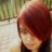 Bekki_loves_turtles