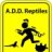 ADD Reptiles