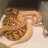 WorldClassBallPythons
