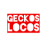 Geckos Locos