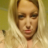 carpetXchick
