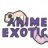 AnimeGecko