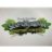 Bayshore_pets