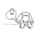 Kenhappen2u