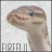 fireflii