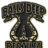 Balls Deep