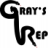 GraysReptiles
