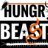 Hungry.Beasts