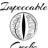 ImpeccableGecko