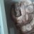 Snakebytz