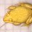 Gold_FROG