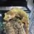 GeckoNerd