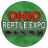 ohioreptileexpo
