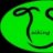 Talking Serpents