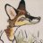 PrimmWildlife