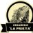 Criadero la prieta