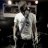 Dillonbrowning2112