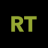 reptiletalk