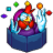 Cockatrice