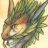 zepher