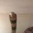 AidanDaSnake
