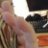 AliceDownTheSnakeHole0027