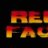 reptilefactory