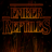 EmberReptiles