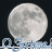 LSama