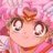 chibicricket