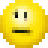 WiteLeo