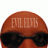 Evil Elvis