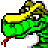 robbdj