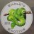 Carpet Python73