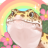 lunargecko