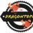Dragontopia