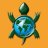 TheTurtleSource