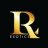 RLexotics