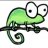 NorCalChameleons