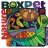 NatureBoxPetEmporium